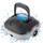 Wybot 	Osprey 200 MAX