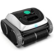 Wybot C1-01 Poolroboter Vergleich