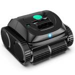 Wybot C1-Plus