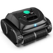 Wybot C1-Plus Vergleich