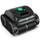 Wybot C1-Plus