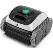 Wybot C1