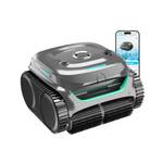 Wybot C2 (2026)