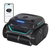 Wybot C2 Vision-A