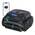 Wybot C2 Vision-A