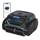 Wybot C2 Vision-A