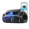 Wybot C2 Vision