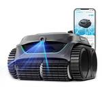 Wybot C2 Vision