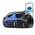 Wybot C2 Vision