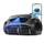 Wybot C2 Vision