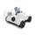 Wybot Grampus 400