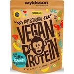 Wyldsson Vegan Protein