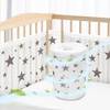 Wyswyg Baby Nestchen Bettumrandung