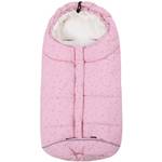 WYTbaby F180724TSD03002Y