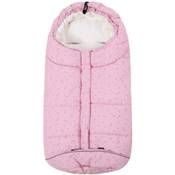 WYTbaby F180724TSD03002Y