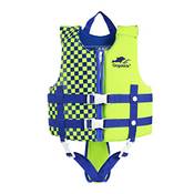 Wytbaby Schwimmweste Vergleich