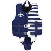 Wytbaby Schwimmweste