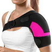 WZDTNL Schulterbandage Vergleich