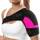 WZDTNL Schulterbandage