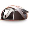Wzfc Camping Zelt, 5-8 Personen Outdoor Pop Up