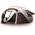 Wzfc Camping Zelt, 5-8 Personen Outdoor Pop Up