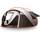Wzfc Camping Zelt, 5-8 Personen Outdoor Pop Up