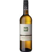Wzg GK Heilbronn Heilbronner Gewürtraminer