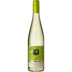 Wzg Württemberger Wein Heilbronner Riesling mit Muskateller
