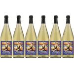 Wzg Württemberger Winzer Glühwein Weiß