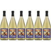 Wzg Württemberger Winzer Glühwein Weiß Vergleich