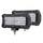 WZTO LG0023500 2er Set