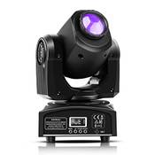 Wzybuta Moving Head