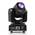 Wzybuta Moving Head