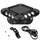 Wzybuta Moving Head 12 LEDs
