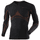 X-Bionic Man EN Accumulator UW Shirt LG SL