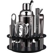 X-Cosrack Barkeeper-Set Vergleich