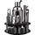 X-Cosrack Barkeeper-Set