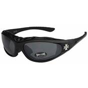 X Cruze Choppers 911 Vergleich