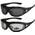 X Cruze Motorrad-Sportbrille