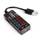 X-Dragon USB-Mulitmeter