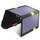 X-Dragon HNS-XD-B5V20W