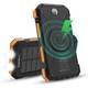 OtterBox Schnelllade Powerbank Vergleich