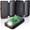 Outdoor-Powerbank