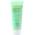 X-Epil Extra Sensitive