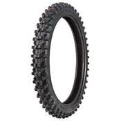 X-Grip Vorderradreifen Super Enduro Vergleich