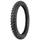 X-Grip Vorderradreifen Super Enduro