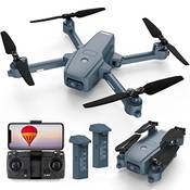 X-Imvnlei X-Idrone15 Vergleich