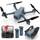 X-Imvnlei X-Idrone15