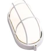 X-Ki LED-Deckenleuchte mit Gitterstruktur Vergleich