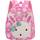 X-Labor 3D Bunny Babyrucksack
